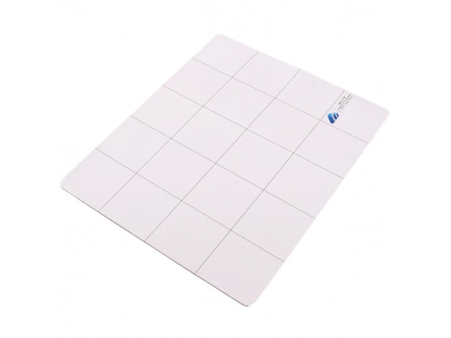 CoreParts Magnetic Project Mat  Magnetic Project Mat, 300 mm