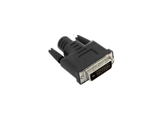 MicroConnect DVI 24+1 Adapter  Virtual Display Converter DDC