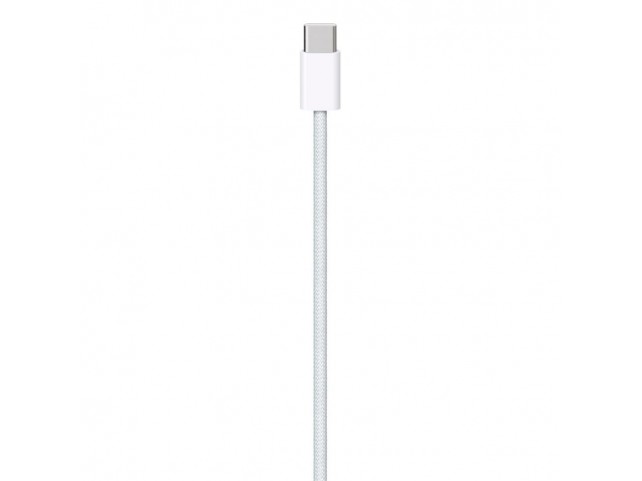 Apple Usb Cable 1 M Usb 3.2 Gen 1  (3.1 Gen 1) Usb C