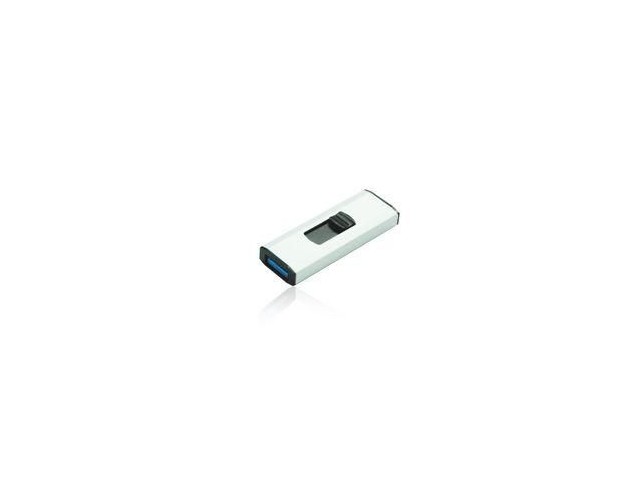 MediaRange USB-Stick 64GB USB 3.0 SuperSp  eed