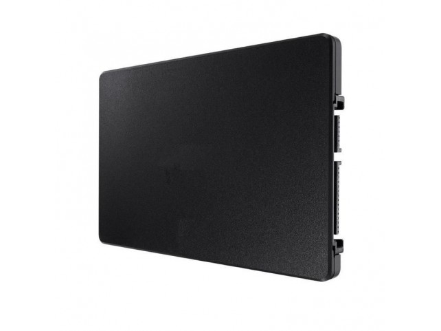 CoreParts 512GB 2.5" 3D TLC SSD  TLC