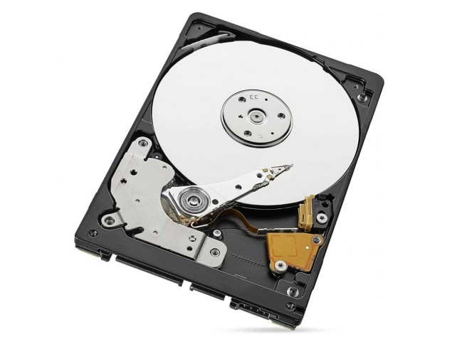 CoreParts 300GB 64MB 10000RPM SAS  