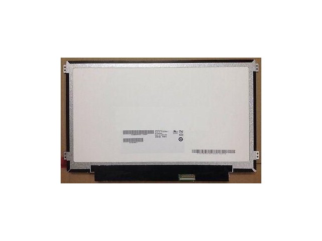 CoreParts 11,6" LCD HD Matte  1366x768 LED Screen, 30pins