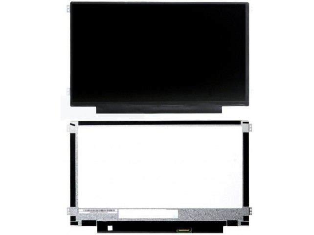 CoreParts 11,6" LCD HD Glossy  1366x768