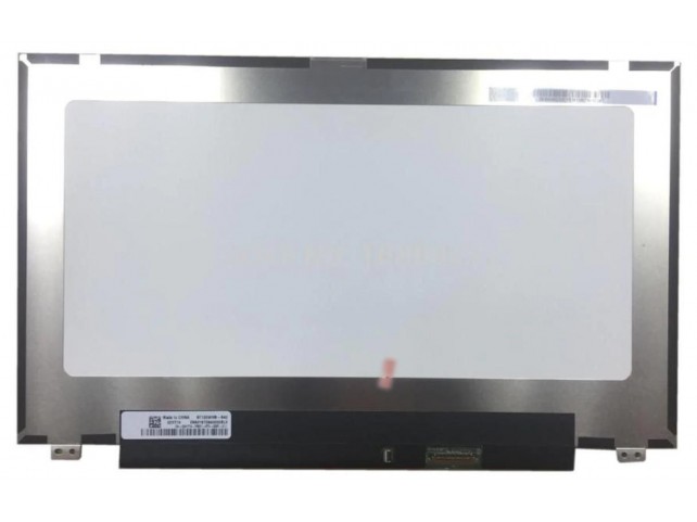 CoreParts 12,5" LCD HD Matte  1366x768