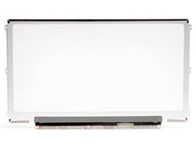 CoreParts 12,5" LCD HD Matte  1366x768