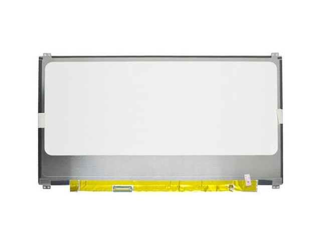 CoreParts 13,3" LCD FHD Matte  1920x1080- 305*193*3.2mm, LED
