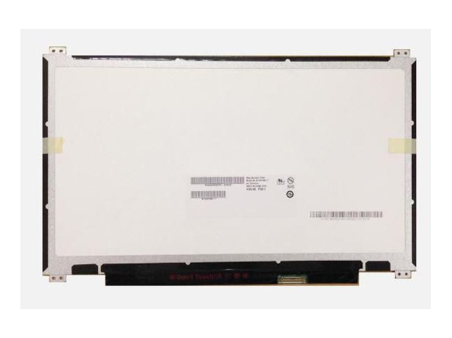 CoreParts 13,3" LCD FHD Matte  1920x1080