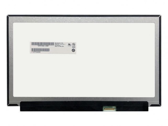 CoreParts 13,3" LCD FHD Matte  1920x1080  -