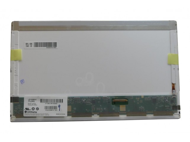 CoreParts 13,3" LCD HD Matte  1366x768