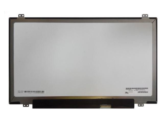 CoreParts 14,0" LCD FHD Glossy  1920x1080, without touch &