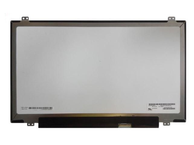 CoreParts 14,0" LCD FHD Matte  1920x1080 LED Screen, 30pins