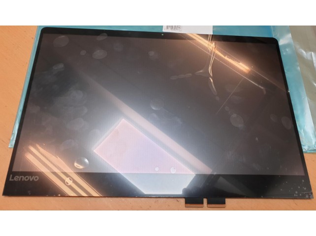 CoreParts 14,0" LCD FHD Glossy  1920x1080