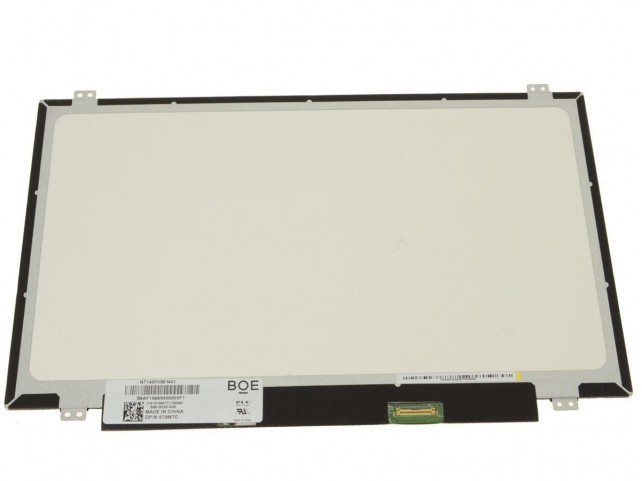 CoreParts 14,0" LCD FHD Matte  1920x1080