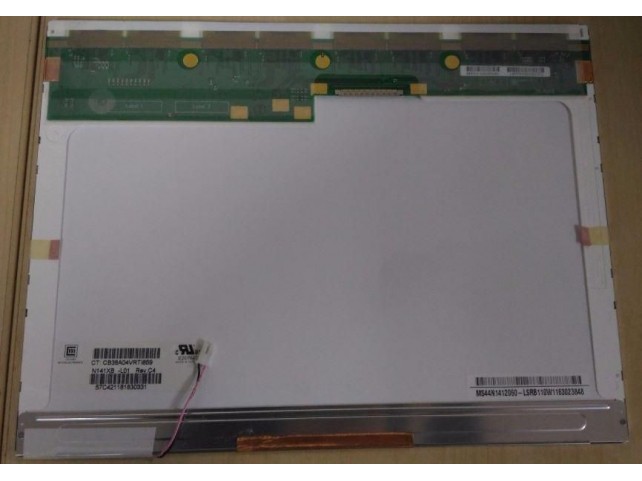 CoreParts 14,1" LCD HD Matte  1024x768