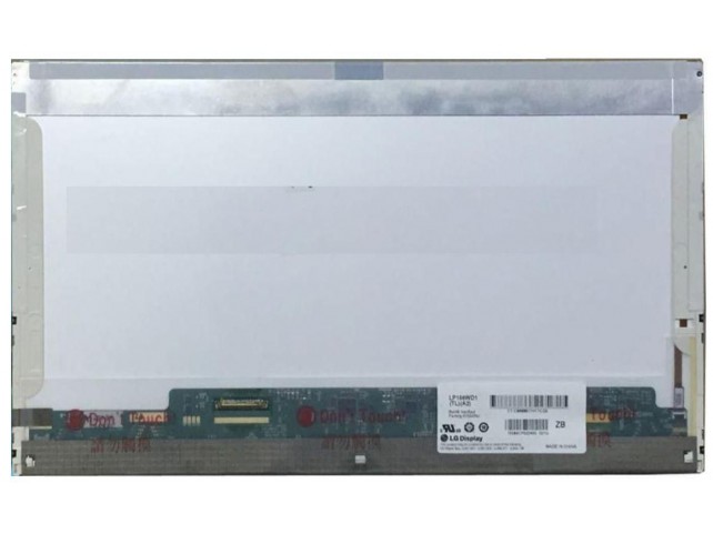 CoreParts 15,6" LCD HD Matte  1600x900