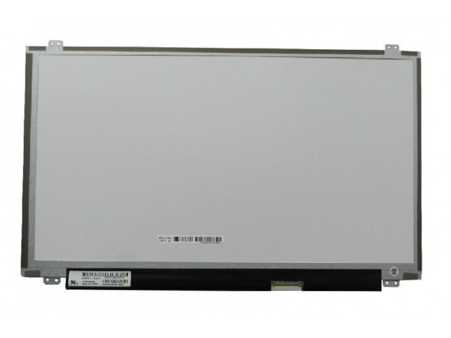 CoreParts 15,6" LCD FHD Glossy  1920x1080 359.5224.133.4mm