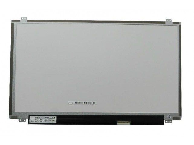 CoreParts 15,6" LCD FHD Matte  1920x1080 359.5224.133.4mm,