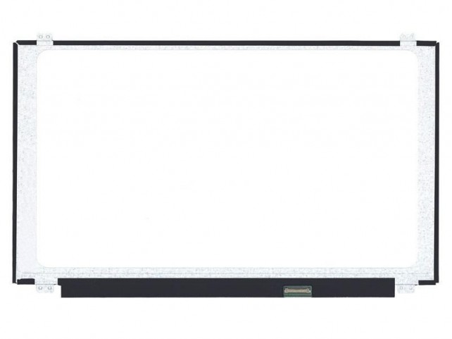 CoreParts 15,6" LCD FHD Matte  1920x1080 359.5223.83.2mm,