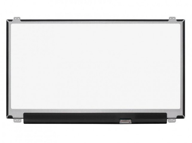 CoreParts 15,6" LCD FHD Glossy  1920x1080 - 351.56*223.8*3.2mm