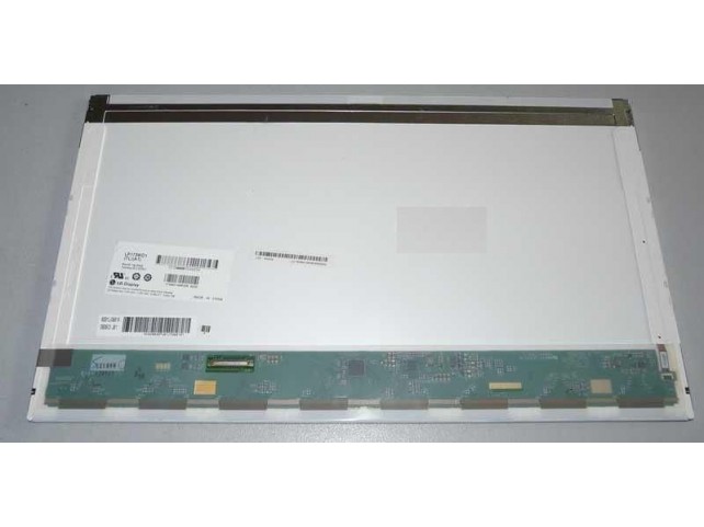 CoreParts 15,6" LCD FHD Glossy  1920x1080