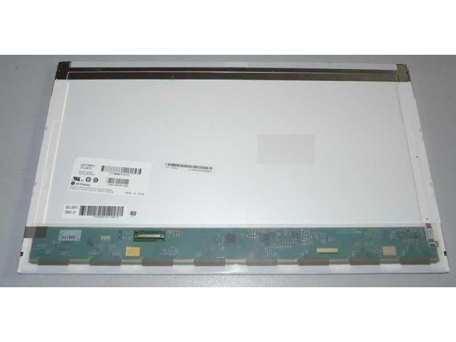 CoreParts 15,6" LCD FHD Matte  1920x1080