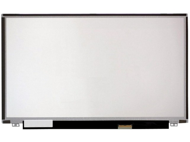 CoreParts 15,6" LCD FHD Matte  1920x1080