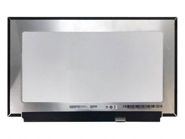 CoreParts 15,6" LCD FHD Matte  1920x1080 - 144Hz -