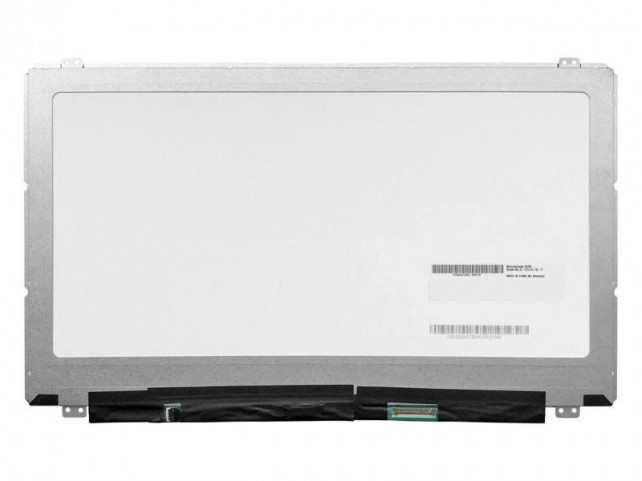 CoreParts 15,6" LCD FHD Glossy  1920x1080 -