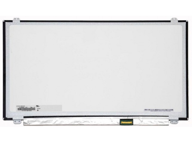 CoreParts 15,6" LCD HD Glossy  1366x768 LED Screen, 30pins