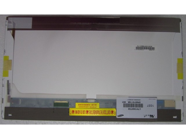CoreParts 15,6" LCD HD Glossy  1366x768