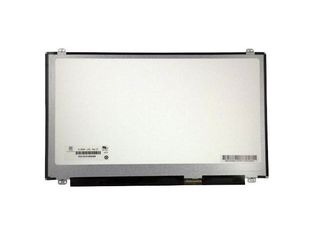 CoreParts 15,6" LCD HD Glossy  1366x768 LED Screen, 40pins