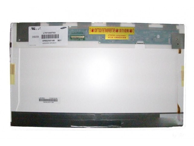 CoreParts 15,6" LCD HD Glossy  1366x768