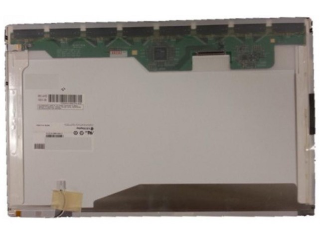 CoreParts 17,1" LCD HD Matte  1680x1050