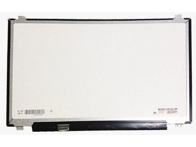 CoreParts 17,3" LCD HD Glossy  1600x900