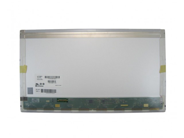 CoreParts 17,3" LCD HD Matte  1600x900 LED Screen, 40pins