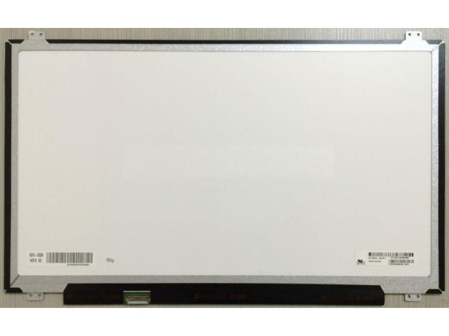 CoreParts 17,3" LCD FHD Matte  1920x1080 LED Screen, 30pins