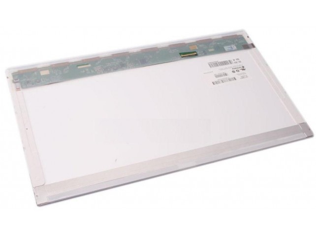 CoreParts 17,3" LCD FHD Matte  1920x1080