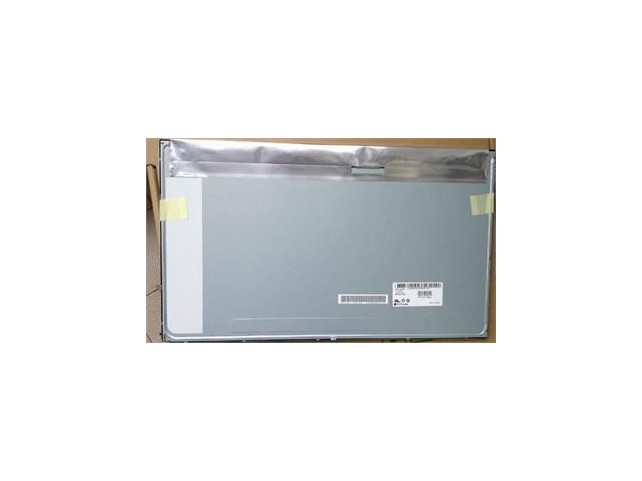 CoreParts 21,5" LCD FHD Matte  1920x1080