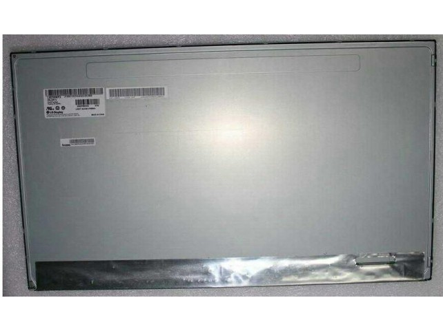 CoreParts 23,0" LCD FHD Matte  1920x1080