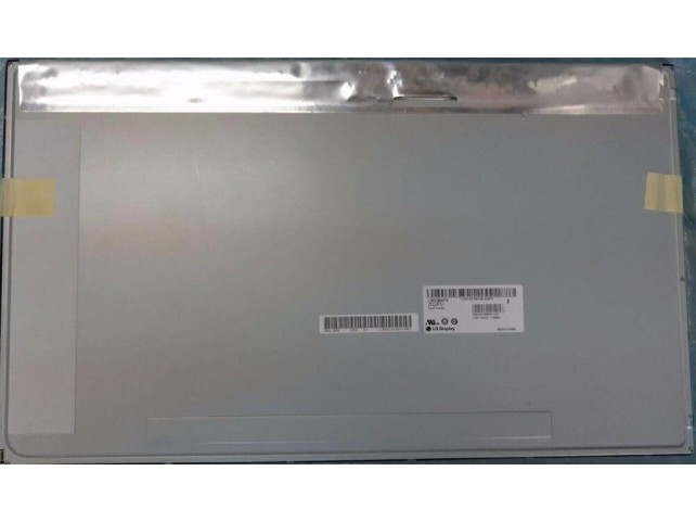CoreParts 23,0" LCD FHD Matte  1920x1080