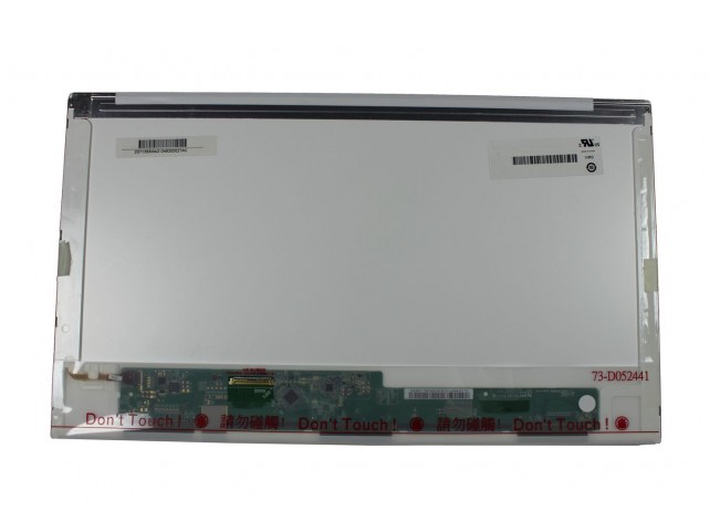 CoreParts 15,6" LED WXGA HD Matte  N156B6-L0B