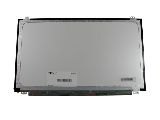 CoreParts 15,6" LED WXGA HD Glossy  LP156WH3 (TL)(D1)
