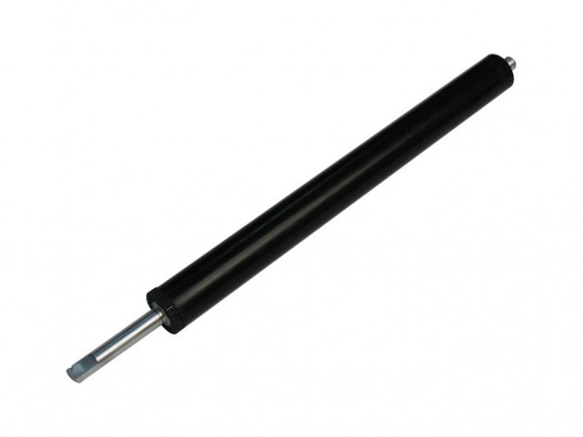 CoreParts LOWER SLEEVED ROLLER  HP LaserJet 1160, LaserJet
