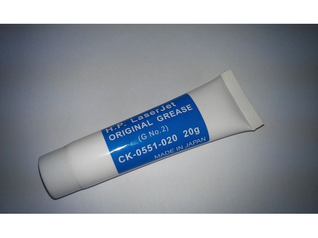 CoreParts GREASE FOR FILM  20G  non metallic film