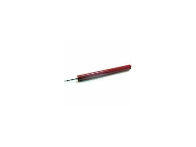 CoreParts Lower Pressure Roller  HP LaserJet P2014, P2015,