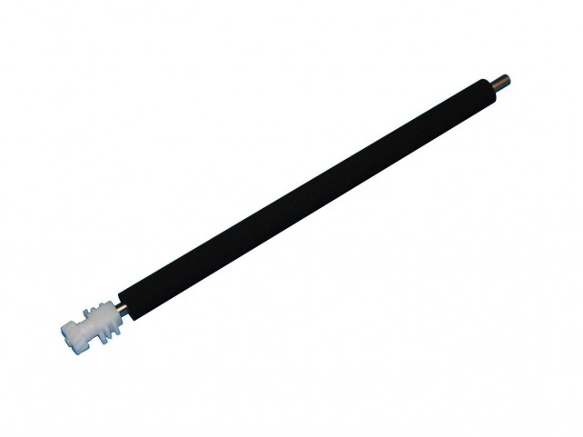 CoreParts Transfer Roller W/Gear  HP LaserJet 2400, 2420, 2430,