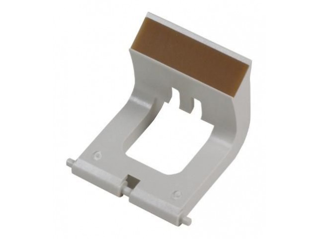 CoreParts Separation Pad  parts Separation Pad,