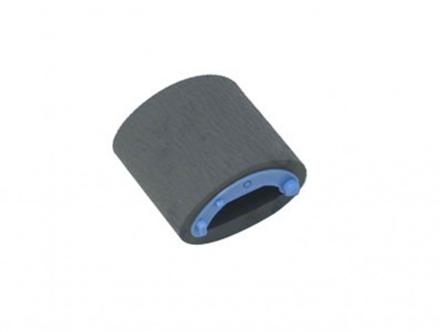 CoreParts Paper Pickup Roller  HP LaserJet 1000,1005, 1150,