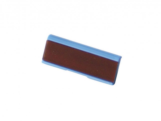 CoreParts SEPARATION PAD  HP LaserJet 1000, 1200, 3310,